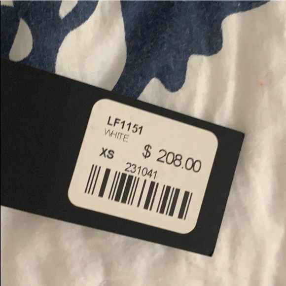 LF Joggers - Picture 2 of 5